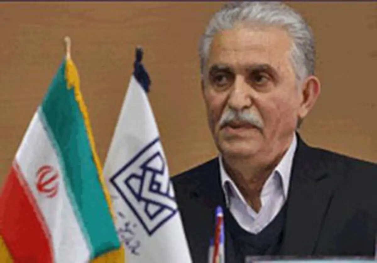 پایان مهلت ثبت‌نام کارشناسی ارشد ناپیوسته سال ۹۵