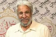 درخواست بازیگر «مختارنامه» از رئیس قوه قضاییه/ فیلم