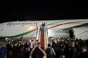  لغو روادید برای سفر ایرانیان به بلاروس+فیلم