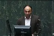 تاکید بر برخورد قاطعانه با متخلفان داخلی