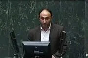 تاکید بر برخورد قاطعانه با متخلفان داخلی