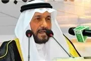 ژنرال جنجالی سعودی: ایران دشمن اول عربستان است!