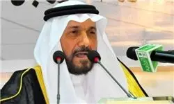 ژنرال جنجالی سعودی: ایران دشمن اول عربستان است!