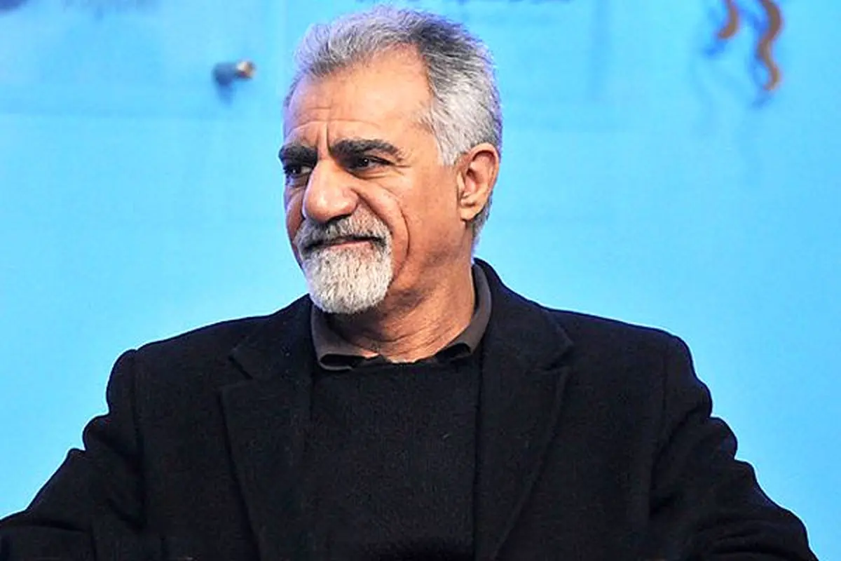 «آزارگر» داستان یک دختر و مشکلاتش