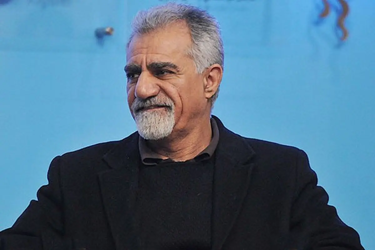 «آزارگر» داستان یک دختر و مشکلاتش
