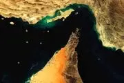 وضعیت تردد نفتکش‌ها در تنگه هرمز