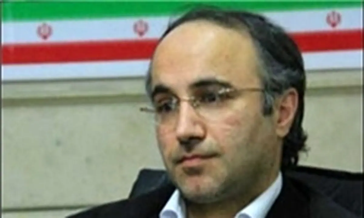 شناسایی دانشآموزان دارای اختلال مصرف مواد مخدر در مدارس