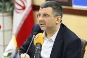 هیچ مورد فوتی در زمینه بارش اسیدی نداشتیم