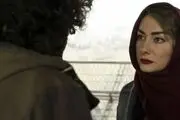 گرگ‌بازی به پایان راه نزدیک شد