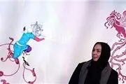 هنرمندانی که وضع مالی بهتری دارند، دست به کار شوند