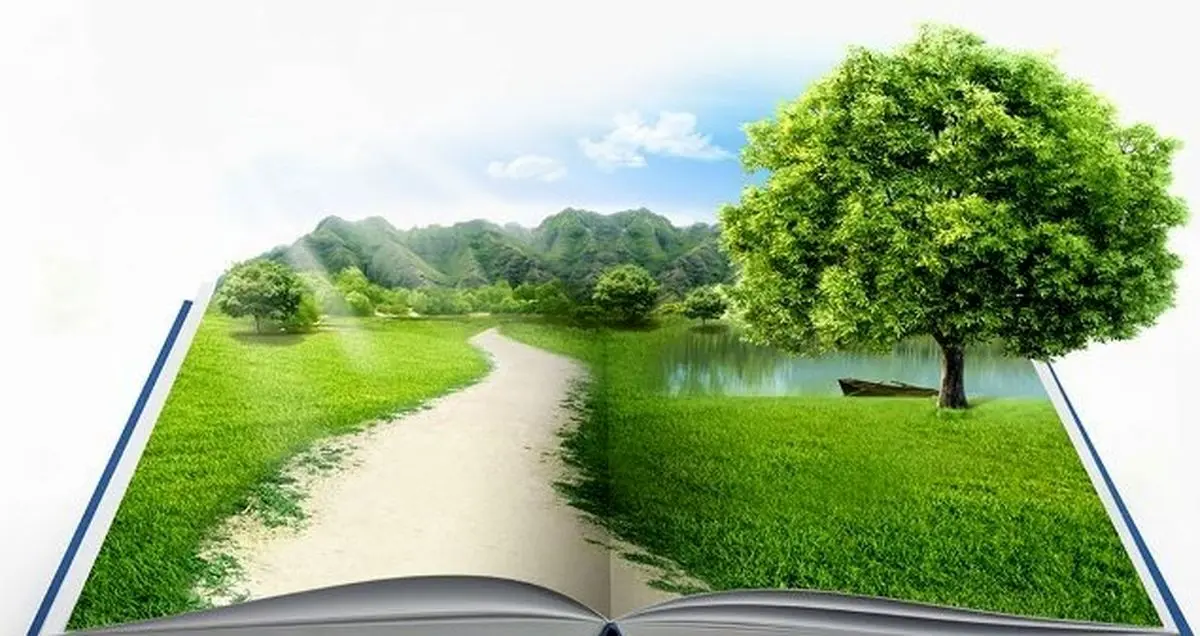 ارائه درس جدید به دانش آموزان پایه یازدهم