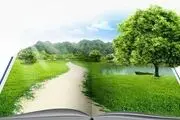 ارائه درس جدید به دانش آموزان پایه یازدهم