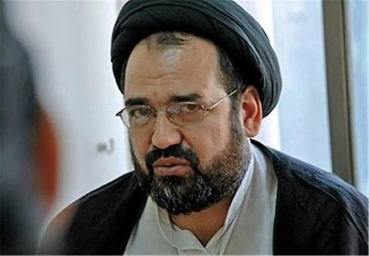 عضو شورای فقهی بانک مرکزی بر اثر کرونا درگذشت