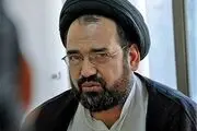 عضو شورای فقهی بانک مرکزی بر اثر کرونا درگذشت