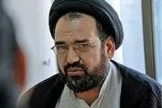 عضو شورای فقهی بانک مرکزی بر اثر کرونا درگذشت
