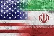 اجرای CTBT در آمریکا ممنوع ارسال تجهیزات آن به ایران آزاد!