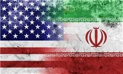 گزینه روی میز ایران برای حُقه آمریکا