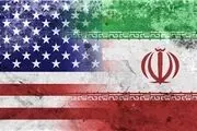 ترس از طبس ۵۹ تا تجربه مذاکره