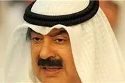 واکنش مثبت کویتی ها به سفر روحانی