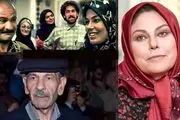 سرنوشت بازیگران سریال محبوبِ «همسران» 