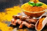 چرا باید زردچوبه همراه زنجیبل مصرف شود؟