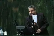 یارانه مردم را کم می کنند تا به مشکلات کرمانشاه برسند؛ مگر این مردم گدا هستند؟!