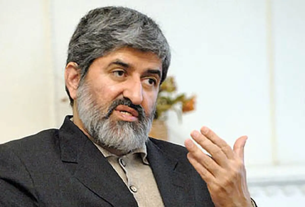 پیوند خودجوش مسلمانان در راهپیمایی اربعین می‌تواند در حوادث مهم جهان موثر باشد
