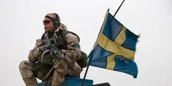 تمامی احزاب سوئد با برگزاری همه‌پرسی عضویت در ناتو مخالف هستند