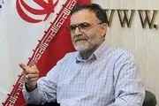 ضعف نظارت، عامل اصلی تأخیر در پرداخت وام ازدواج و فرزندآوری است
