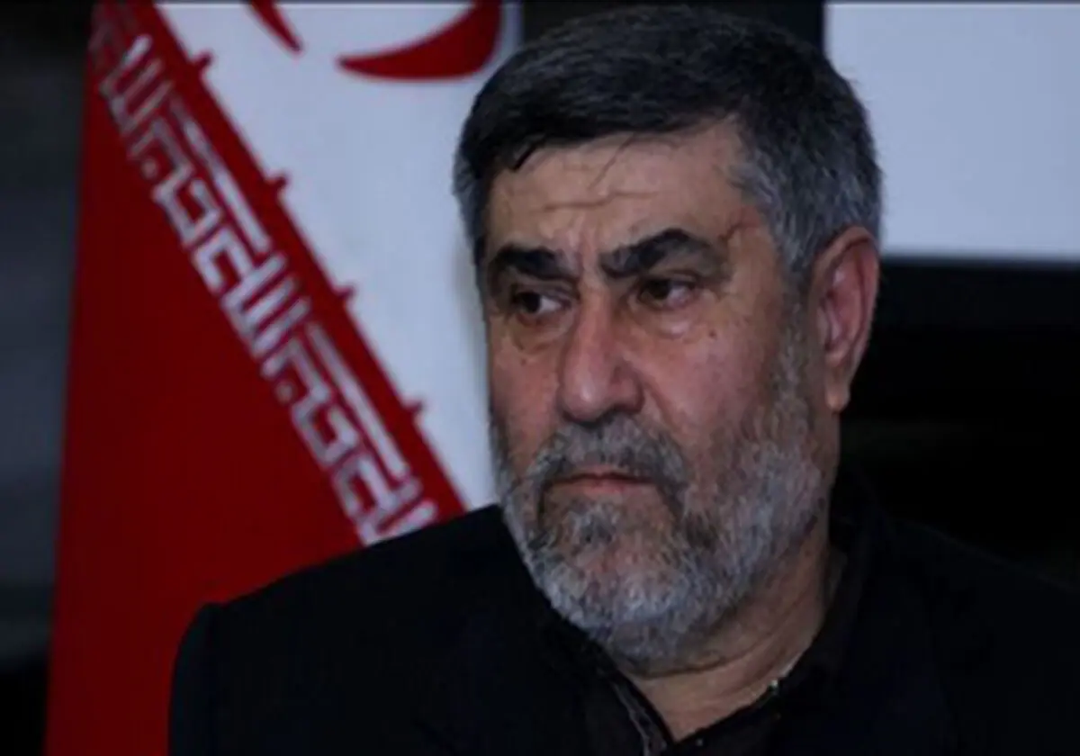 مترو درآمدی ندارد که مالیات بدهد