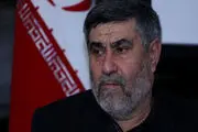 مترو درآمدی ندارد که مالیات بدهد