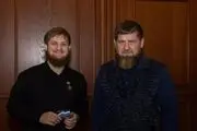 پسر ۲۰ساله‌ رئیس‌جمهور، معاون موقت نخست‌وزیر شد