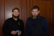 پسر ۲۰ساله‌ رئیس‌جمهور، معاون موقت نخست‌وزیر شد