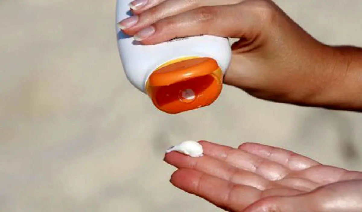 سرطان پوست و لزوم استفاده جدی از ضد آفتاب؛ چه سطحی از SPF برای شما مناسب است؟