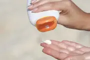 سرطان پوست و لزوم استفاده جدی از ضد آفتاب؛ چه سطحی از SPF برای شما مناسب است؟

