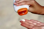 سرطان پوست و لزوم استفاده جدی از ضد آفتاب؛ چه سطحی از SPF برای شما مناسب است؟

