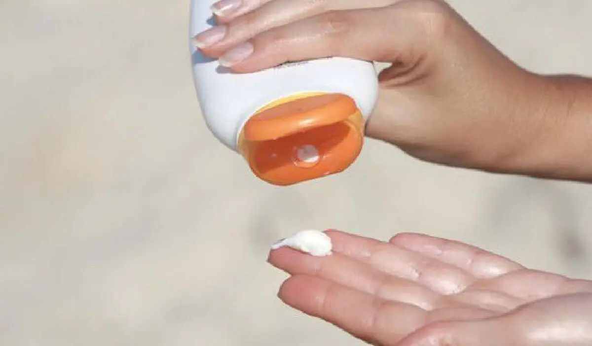 سرطان پوست و لزوم استفاده جدی از ضد آفتاب؛ چه سطحی از SPF برای شما مناسب است؟
