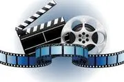 جزئیات زندگی خصوصی خانم بازیگر/فیلم