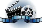 جزئیات زندگی خصوصی خانم بازیگر/فیلم