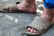 شگرد دکتر قلابی برای سرقت از مسافران