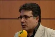 آمار ابتلا به ایدز در ایران شش برابر می‌شود