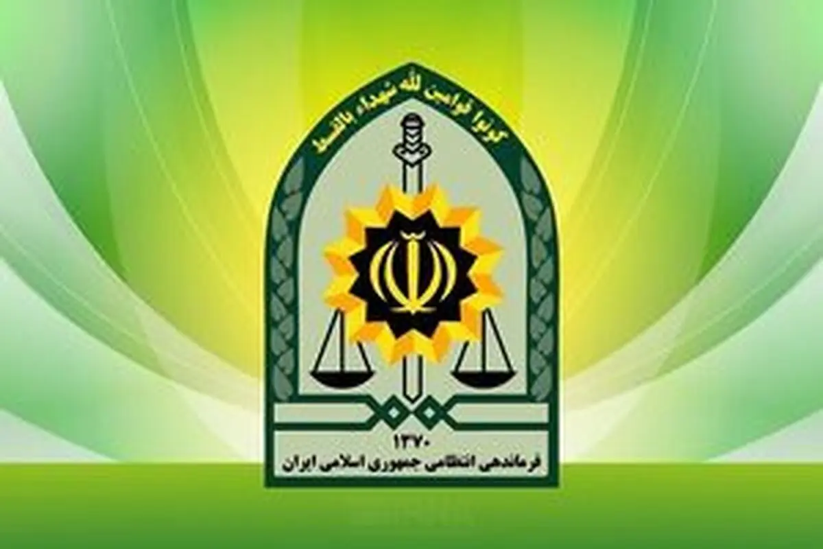 شمار شهدای حادثه تروریستی زاهدان به سه نفر افزایش یافت