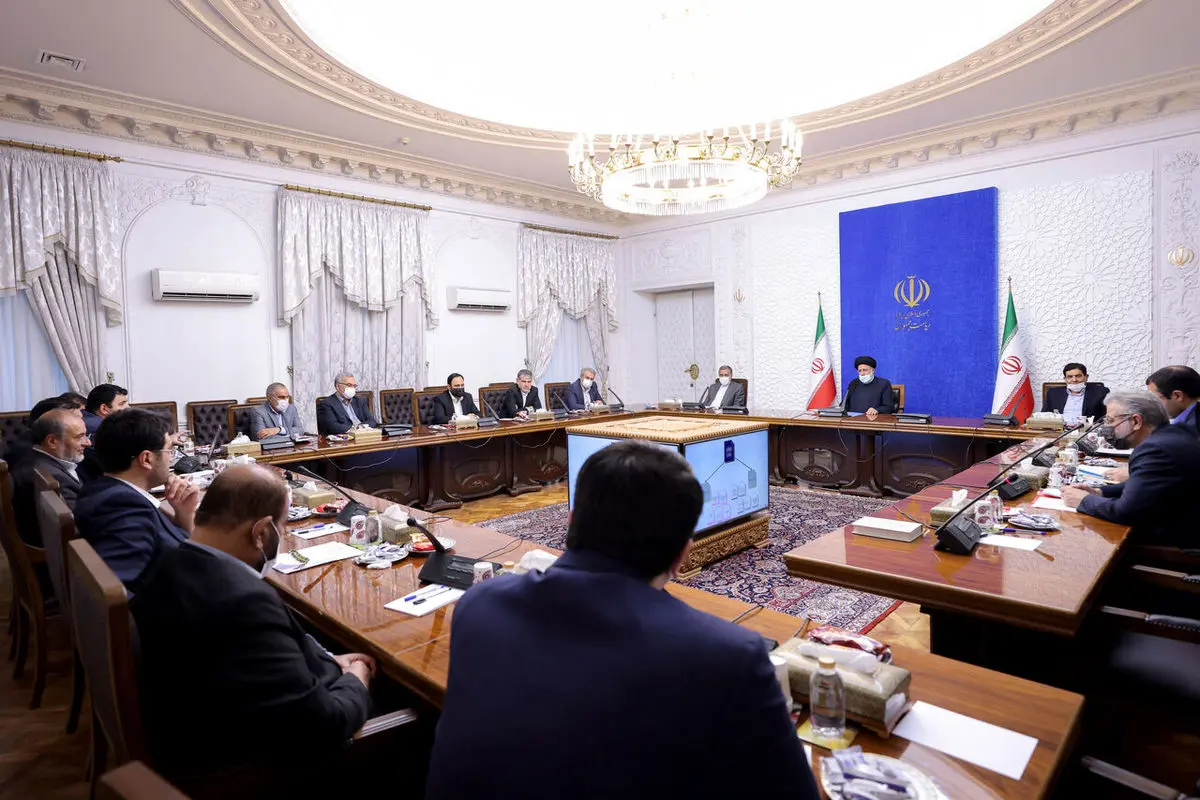 گزارش بانک مرکزی از مدیریت موفق مهار نقدینگی