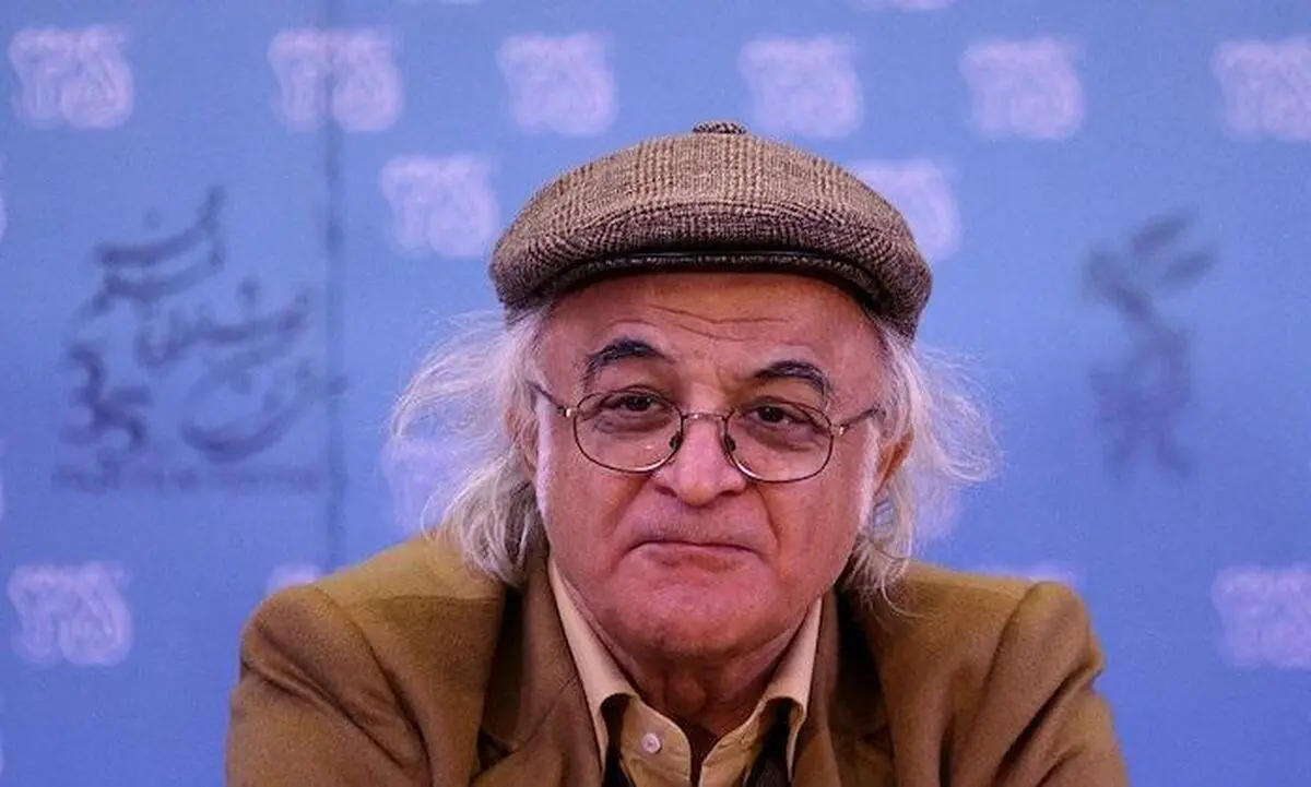 توضیحات جیرانی درمورد خبر کارگردان شدن چهره مشهور اینستاگرامی