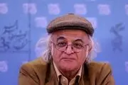 توضیحات جیرانی درمورد خبر کارگردان شدن چهره مشهور اینستاگرامی