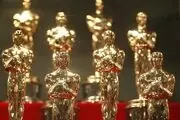 همه برندگان اسکار 2019 در یک نگاه/ اینفوگرافی