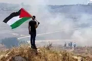 بیانیه گروه‌های مقاومت فلسطینی درباره آخرین تحولات فلسطین