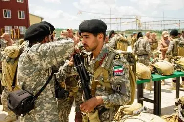 بب