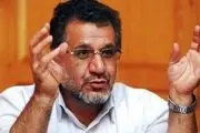 کاسه ساز: کم کاری درباره موضوع 9 دی برگردن سیاست گذارهای سینمایی است