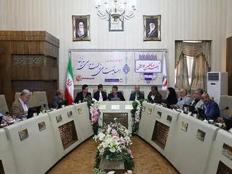 اتفاقی عجیب در اصفهان رخ داد/ رای قاطع جبهه پایداری های شورای شهر به یک اصلاح طلب !